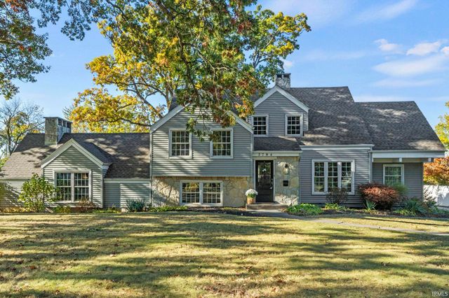 $625,000 | 3704 Mulberry Road | Wildwood Park