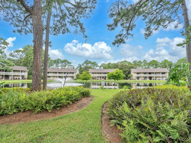 $549,000 | 452 North Driftwood Bay, Unit 96B | Seascape