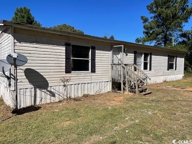 $49,900 | 344 Sonny Road