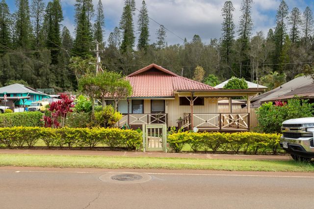 $850,000 | 404 4th Street | Lanai City