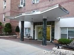 $240,000 | 102-21 63rd Road, Unit 47A | Rego Park