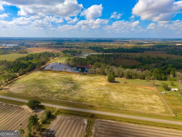 $318,500 | 49 A Wood Williams Road