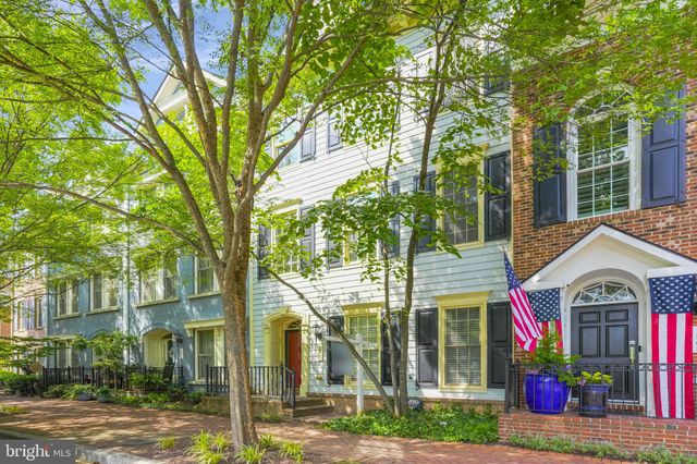 $1,465,000 | 1846 Potomac Greens Drive | Potomac Greens