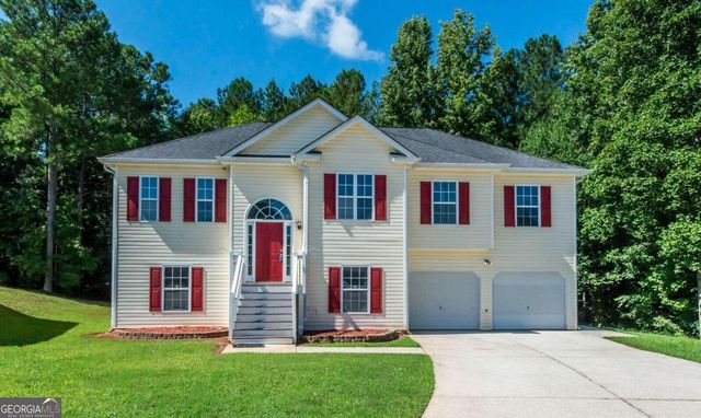 $355,000 | 5120 Roxton Lane | Kingswood Shoals