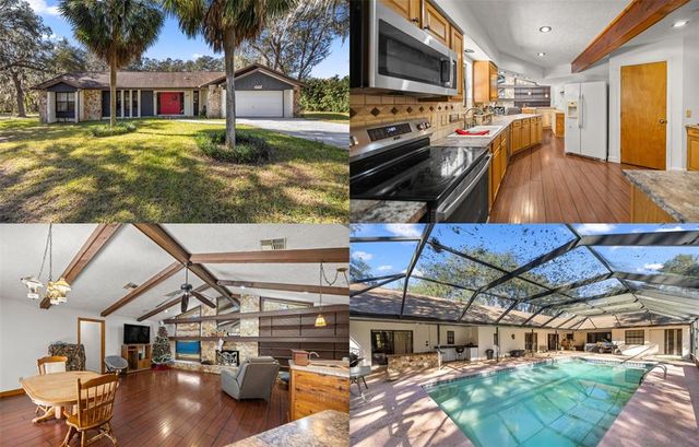 $425,000 | 240 North Manor Way | Citrus Hills