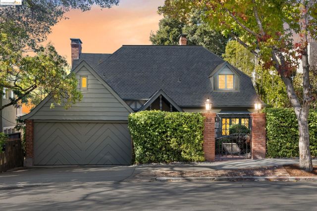 $2,795,000 | 30 Bridge Road | Claremont