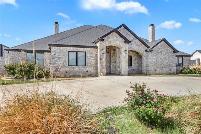 $1,495,000 | 5107 County Road 7630