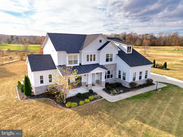 $1,699,000 | 3610 Merion Court