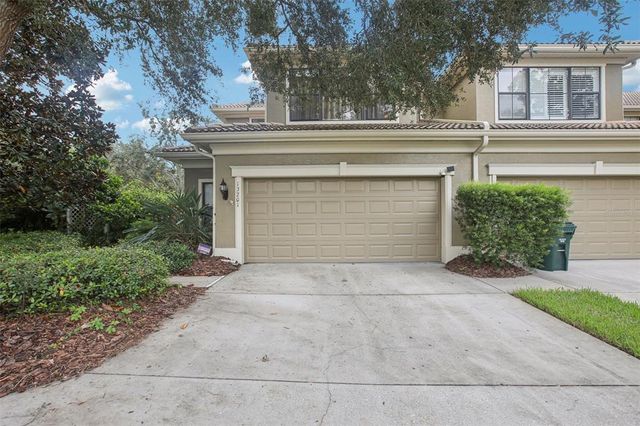 $499,999 | 13201 San Blas Loop | Largo