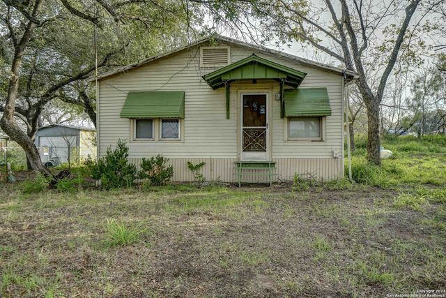 $200,000 | 17770 Interstate 35