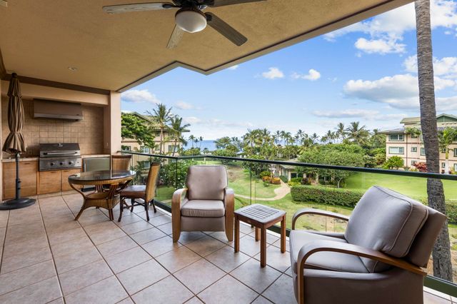 $2,700,000 | 4955 Makena Road, Unit C302 | Na Hale Makena