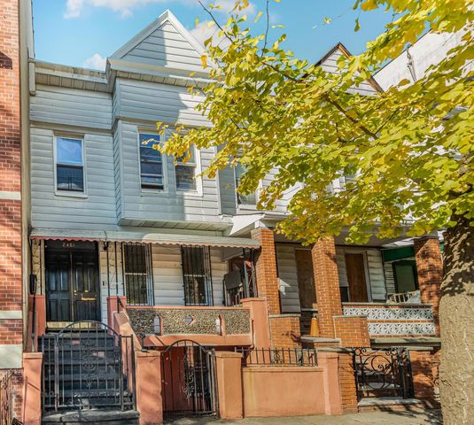 $1,089,000 | 2461 Belmont Avenue | Belmont