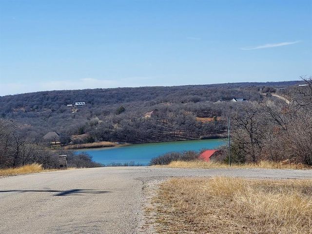 $42,500 | Lot 649 Horizon Ridge | Silver Lakes Ranch