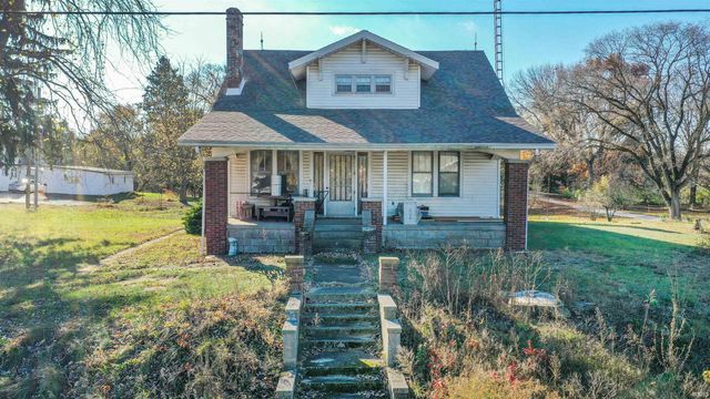 $179,900 | 307 West Eliza Street | San Pierre