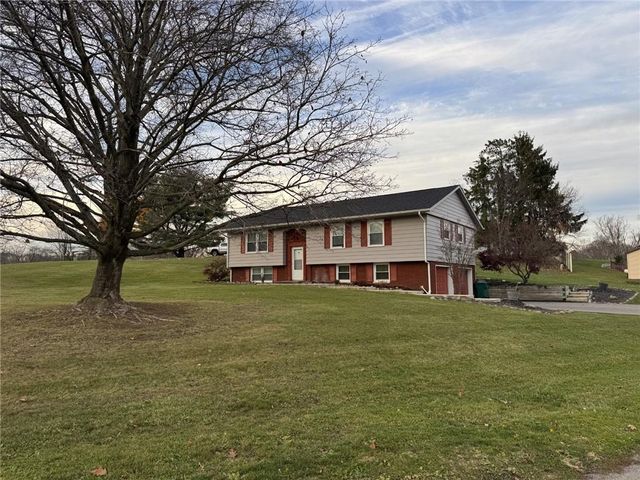 $255,000 | 129 Green Brae Road | Manor Township - Armstrong County