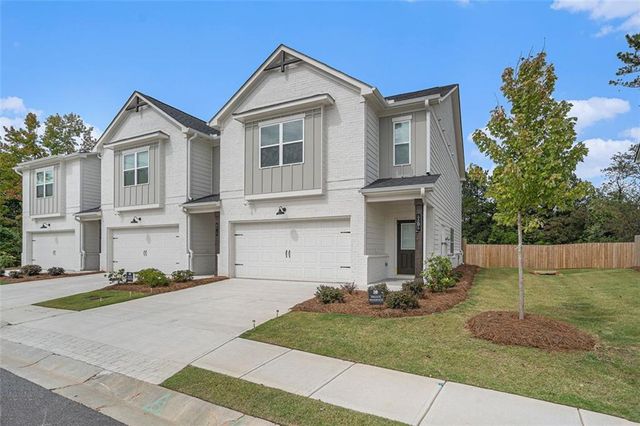 $434,000 | 5605 Rock Place Court