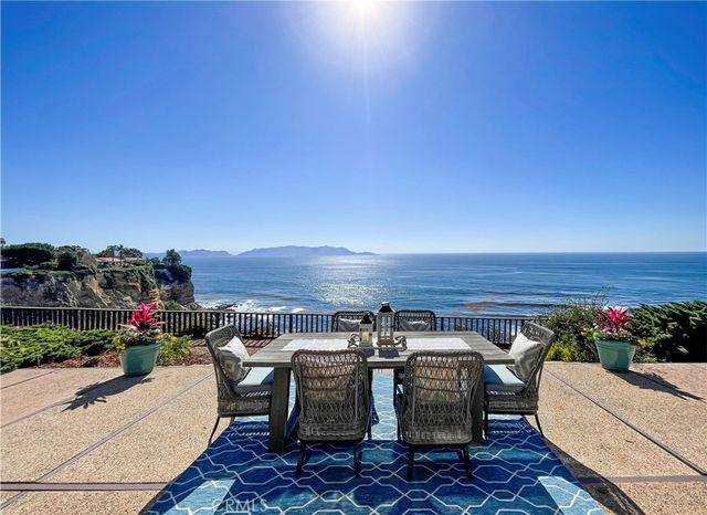 $8,980,000 | 2733 Paseo Del Mar | Lunada Bay-Margate