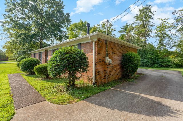 $1,895 | 801 Footpath Terrace | Harpeth Woods