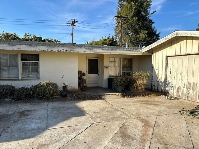 $599,000 | 9421 Tarryton Avenue | South Whittier