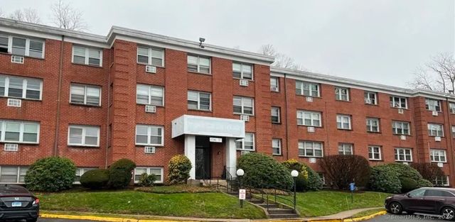 $110,000 | 1730 State Street, Unit 315 | Hamden