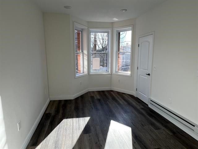 $2,400 | 609 New York Avenue, Unit 2L | Union City