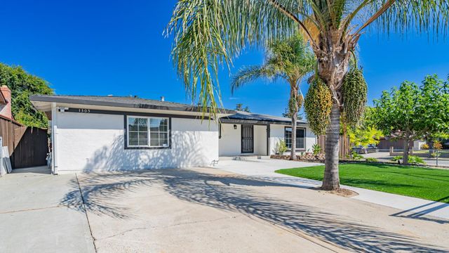 $1,549,999 | 1305 Loupe Avenue | South San Jose