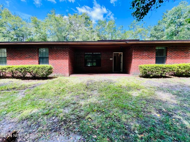 $1,775 | 63 Parsley Avenue | Jacksonville South