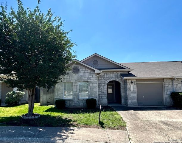 $240,000 | 5718 Wexford Brook | San Antonio