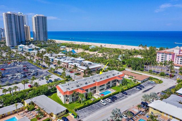 $3,100 | 115 Bamboo Road, Unit 104 | Palm Beach Shores