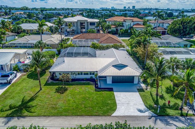 $1,649,000 | 1081 Bimini Lane | Palm Beach Isles