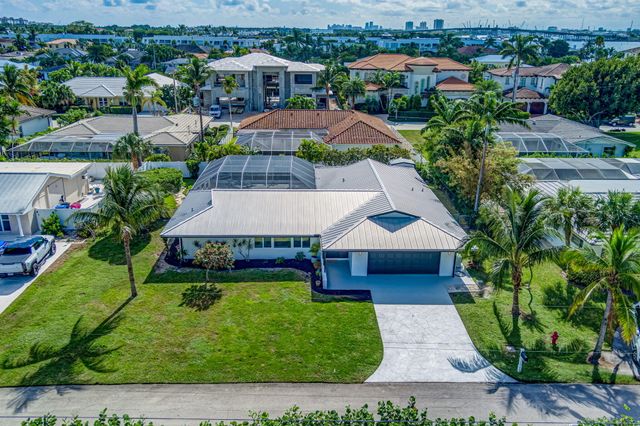 $1,745,000 | 1081 Bimini Lane | Palm Beach Isles