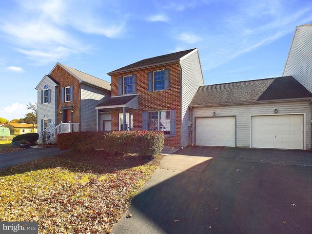 $263,880 | 6107 Collington Court | Linglestown