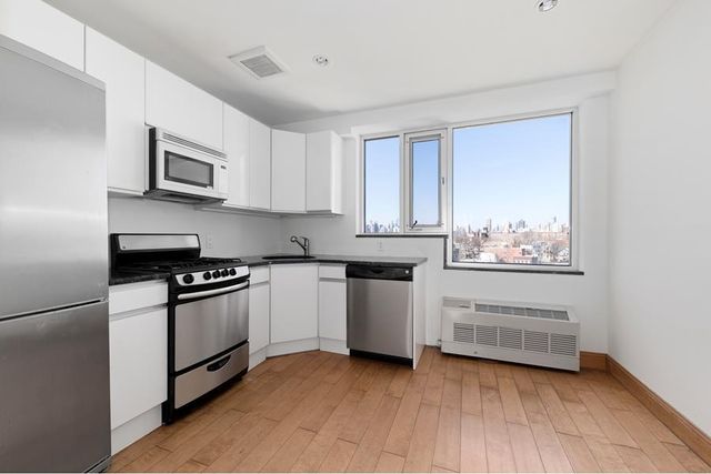 $2,980 | 26-20 21st Street, Unit 6A | Astoria