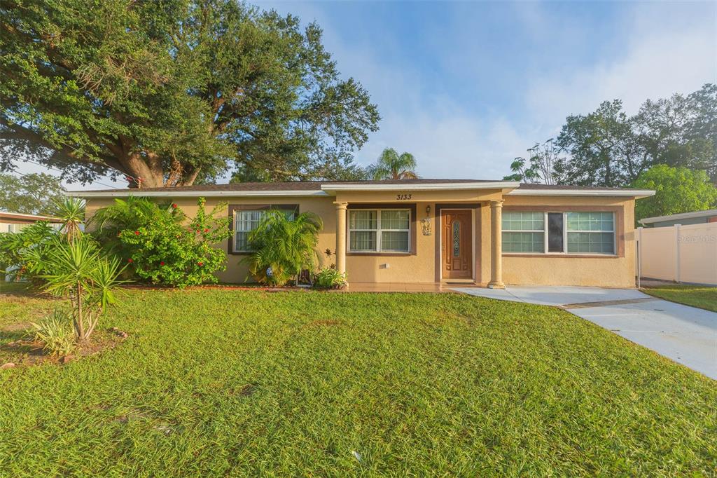 3133 West Powhatan Avenue, Tampa, FL 33614 | Compass