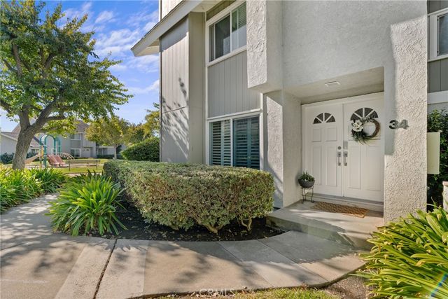 $1,221,000 | 34 Mirror Lake, Unit 53 | El Camino Real