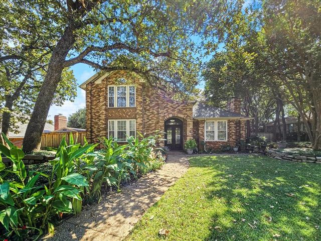 $610,000 | 6110 Waterview Drive | Tiffany Park