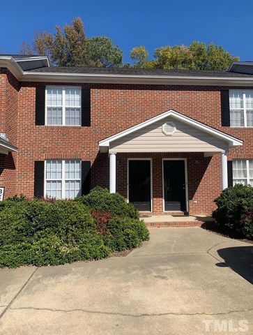 $1,200 | 110 Anna Street | Meadows at Buies Creek