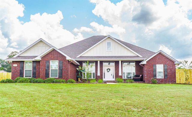 $535,000 | 2689 Grandaddy Lane