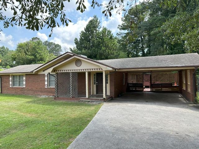 $209,000 | 5960 Buffington Road | South Fulton