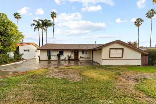 $888,800 | 710 East Carroll Avenue | Glendora