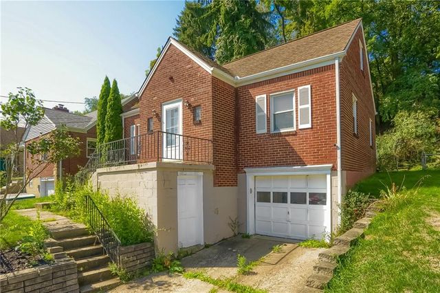 $1,700 | 3343 Maple Drive | Allegheny-North