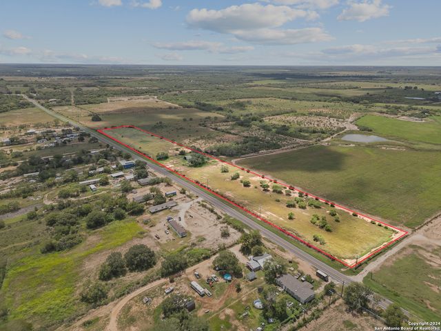 $275,000 | 2935 Farm To Market Road 1333