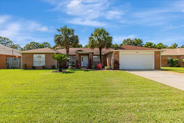 $410,000 | 1955 Alfred Boulevard | Navarre