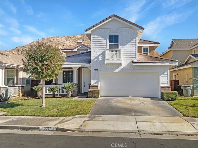 $620,000 | 3325 Hammock Street | North Perris