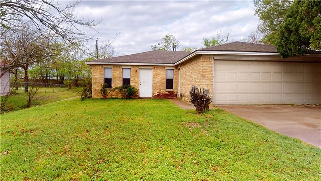 $1,900 | 1208 Dexter Drive South | South Knoll