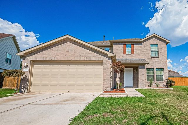 $388,000 | 7130 Liberty Oak Court | Liberty Lakes