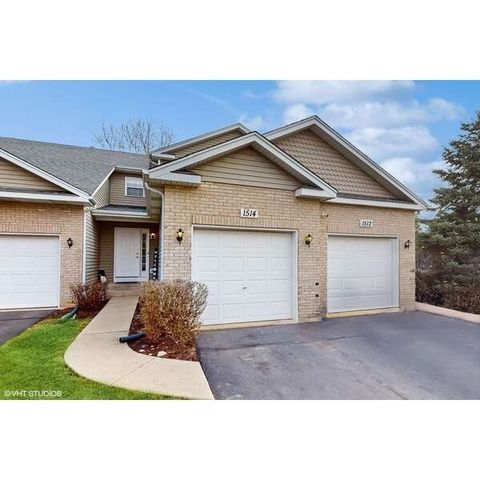 $210,000 | 1514 Rhett Place, Unit 1514 | Woodstock