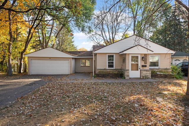 $226,990 | 4516 Douglas Drive North | Welcome Park