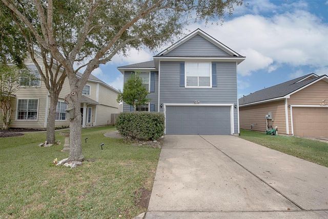 $300,000 | 3513 Silvercrest Drive | Texas City