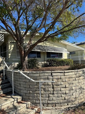 $289,000 | 38174 Via Del Largo | Murrieta Hot Springs